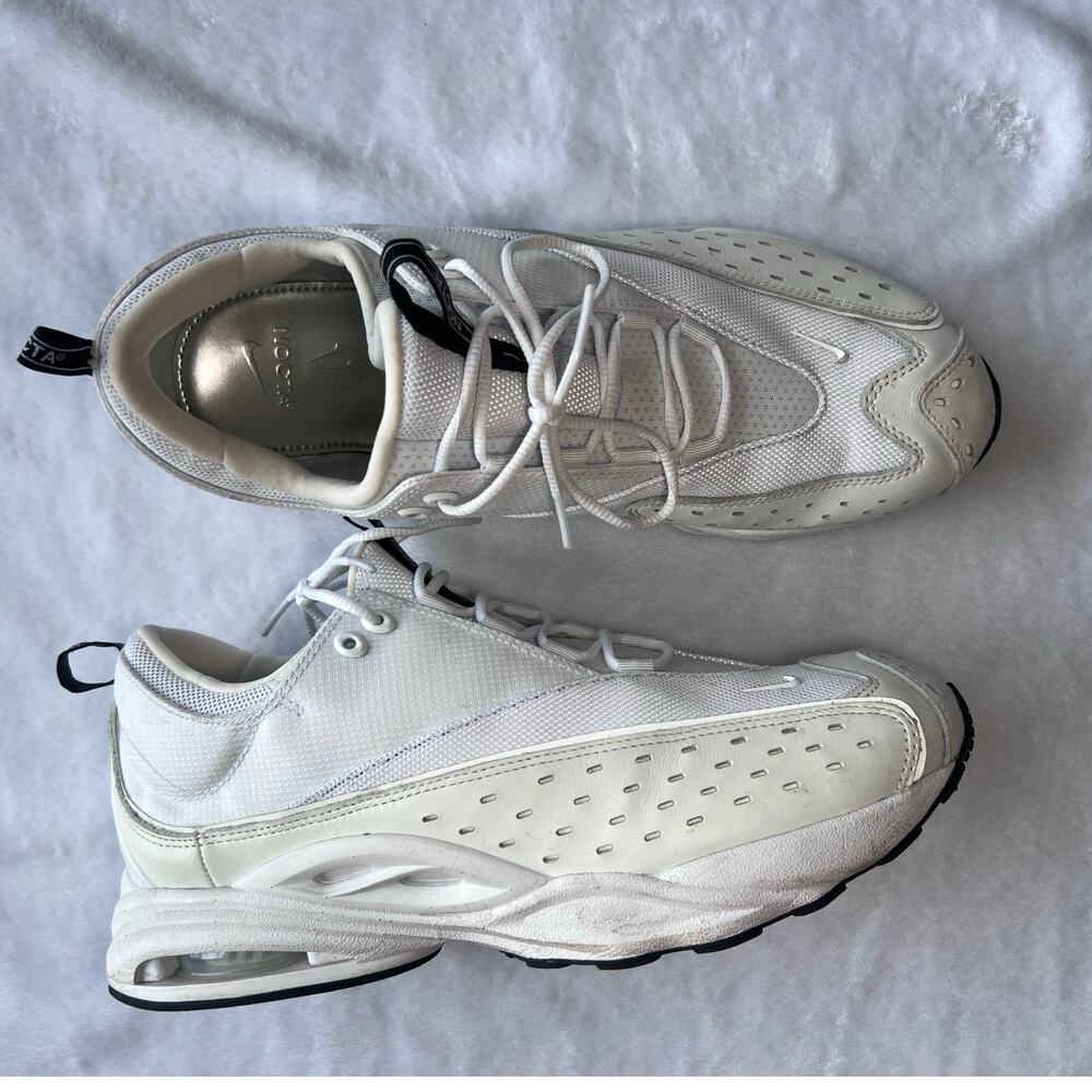 Mens Nocta Air Zoom Drive Sz US 11 Sneakers